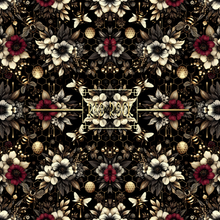 Load image into Gallery viewer, Floral Bees PART 1 Collection ****** <span style="text-decoration: underline; color: #dc1212;"><em><strong>YOU MUST UTILIZE THE DROP DOWN TO MAKE YOUR SELECTIONS