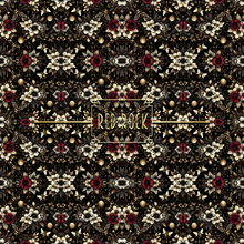 Load image into Gallery viewer, Floral Bees PART 1 Collection ****** <span style="text-decoration: underline; color: #dc1212;"><em><strong>YOU MUST UTILIZE THE DROP DOWN TO MAKE YOUR SELECTIONS