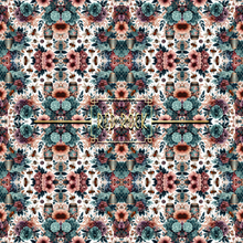 Load image into Gallery viewer, Floral Bees PART 1 Collection ****** <span style="text-decoration: underline; color: #dc1212;"><em><strong>YOU MUST UTILIZE THE DROP DOWN TO MAKE YOUR SELECTIONS