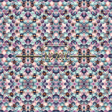 Load image into Gallery viewer, Floral Bees PART 1 Collection ****** <span style="text-decoration: underline; color: #dc1212;"><em><strong>YOU MUST UTILIZE THE DROP DOWN TO MAKE YOUR SELECTIONS