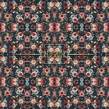 Load image into Gallery viewer, Floral Bees PART 1 Collection ****** <span style="text-decoration: underline; color: #dc1212;"><em><strong>YOU MUST UTILIZE THE DROP DOWN TO MAKE YOUR SELECTIONS