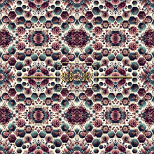 Load image into Gallery viewer, Floral Bees PART 1 Collection ****** <span style="text-decoration: underline; color: #dc1212;"><em><strong>YOU MUST UTILIZE THE DROP DOWN TO MAKE YOUR SELECTIONS