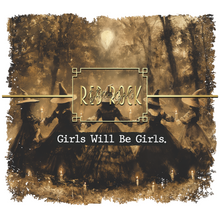 Load image into Gallery viewer, HALLOWEEN HTV