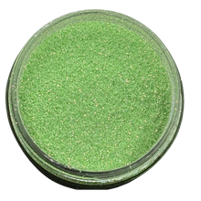 Load image into Gallery viewer, Micro Margarita Mixers Collection ****** YOU MUST UTILIZE THE DROP DOWN TO MAKE YOUR SELECTIONS