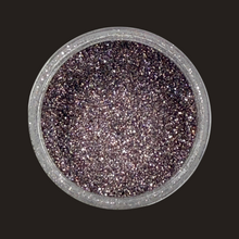 Load image into Gallery viewer, The O.G. Collection ****** YOU MUST UTILIZE THE DROP DOWN TO MAKE YOUR SELECTIONS