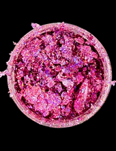 Load image into Gallery viewer, RRGG Holographic Foil Flakes