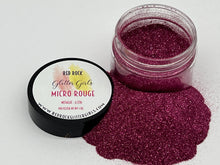 Load image into Gallery viewer, Micro Rouge