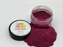 Load image into Gallery viewer, Micro Rouge