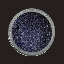 Load image into Gallery viewer, The O.G. Collection ****** YOU MUST UTILIZE THE DROP DOWN TO MAKE YOUR SELECTIONS