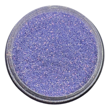 Load image into Gallery viewer, Micro Margarita Mixers Collection ****** YOU MUST UTILIZE THE DROP DOWN TO MAKE YOUR SELECTIONS