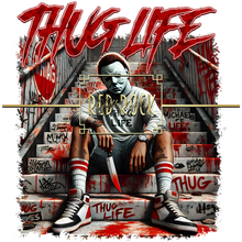 Load image into Gallery viewer, HALLOWEEN HTV