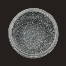 Load image into Gallery viewer, The O.G. Collection ****** YOU MUST UTILIZE THE DROP DOWN TO MAKE YOUR SELECTIONS