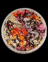 Load image into Gallery viewer, RRGG Blended Foil Flakes