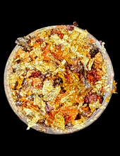 Load image into Gallery viewer, RRGG Blended Foil Flakes
