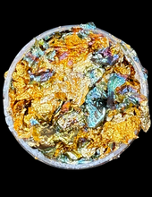 Load image into Gallery viewer, RRGG Blended Foil Flakes