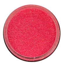 Load image into Gallery viewer, Micro Margarita Mixers Collection ****** YOU MUST UTILIZE THE DROP DOWN TO MAKE YOUR SELECTIONS