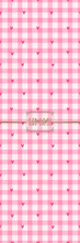 Load image into Gallery viewer, THE CUTE VALENTINE COLLECTION * PEN WRAPS *