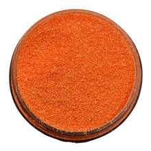 Load image into Gallery viewer, Micro Margarita Mixers Collection ****** YOU MUST UTILIZE THE DROP DOWN TO MAKE YOUR SELECTIONS