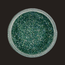 Load image into Gallery viewer, The O.G. Collection ****** YOU MUST UTILIZE THE DROP DOWN TO MAKE YOUR SELECTIONS