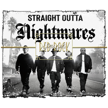 Load image into Gallery viewer, HALLOWEEN HTV