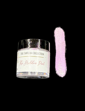 Load image into Gallery viewer, The Tavern Collection - Chameleon Pigments