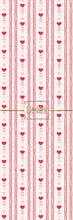 Load image into Gallery viewer, THE CUTE VALENTINE COLLECTION * PEN WRAPS *