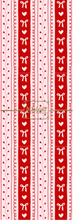 Load image into Gallery viewer, THE CUTE VALENTINE COLLECTION * PEN WRAPS *