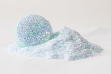 Load image into Gallery viewer, U.V. Collection Bundle