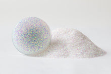 Load image into Gallery viewer, U.V. Collection Bundle