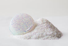 Load image into Gallery viewer, U.V. Collection Bundle