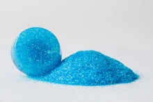 Load image into Gallery viewer, Iridescent Collection Bundle