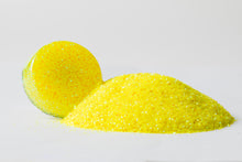 Load image into Gallery viewer, Iridescent Collection Bundle