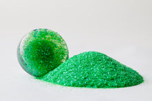 Load image into Gallery viewer, Iridescent Collection Bundle