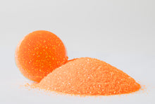 Load image into Gallery viewer, Iridescent Collection Bundle