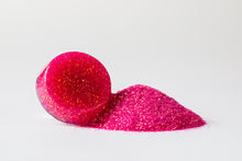 Load image into Gallery viewer, Iridescent Collection Bundle