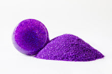 Load image into Gallery viewer, Iridescent Collection Bundle