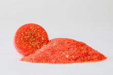 Load image into Gallery viewer, Iridescent Collection Bundle