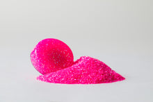 Load image into Gallery viewer, Iridescent Collection Bundle