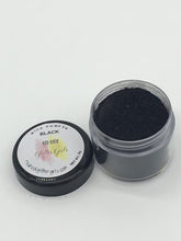 Load image into Gallery viewer, Mica Powders