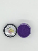 Load image into Gallery viewer, Mica Powders