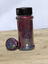 Load image into Gallery viewer, Doc Holliday- Custom Blend