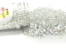 Load image into Gallery viewer, Cary