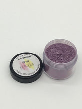 Load image into Gallery viewer, Mica Powders