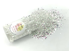 Load image into Gallery viewer, Gregory