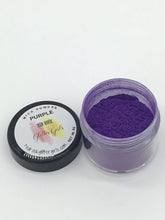 Load image into Gallery viewer, Mica Powders