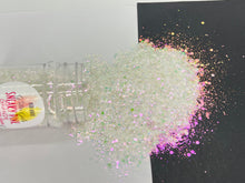 Load image into Gallery viewer, Sneaky Pink GRANDE - Color Shift