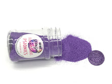 Load image into Gallery viewer, Psionics - Element Series