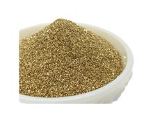 Load image into Gallery viewer, GERMAN GLASS GLITTER 90 GRIT