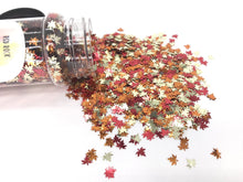 Load image into Gallery viewer, Ultimate Fall Bundle