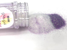 Load image into Gallery viewer, U.V. Collection Bundle